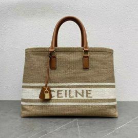 Picture of Celine Lady Handbags _SKUfw156733409fw